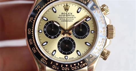 replica rolex paypal